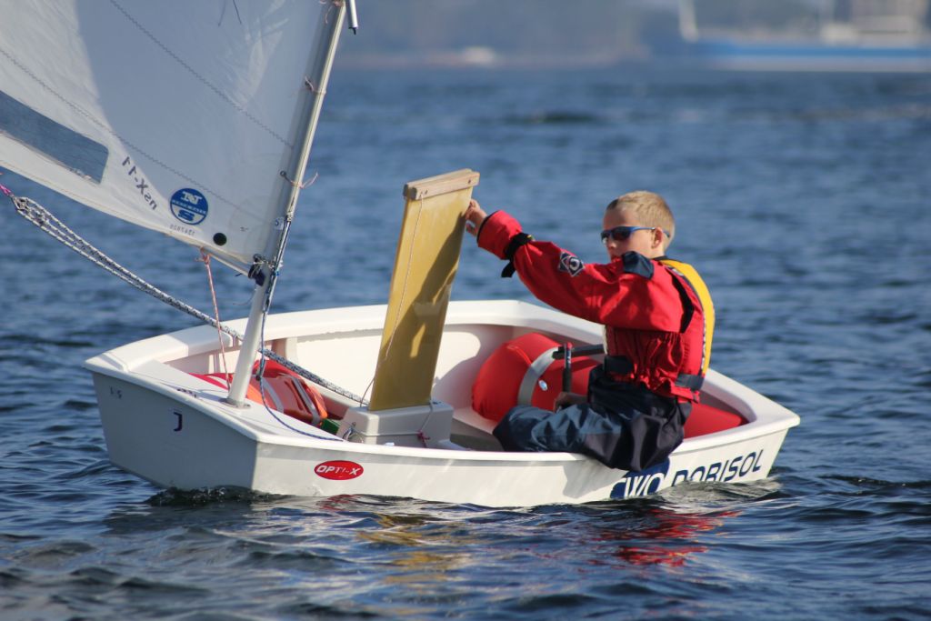 Vis 20101010 111024.jpg i fuld st�rrelse